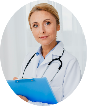 Testosterone Replacement Therapy In Testosterone Replacement Therapy Clinic In Amarillo